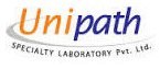 Lab
